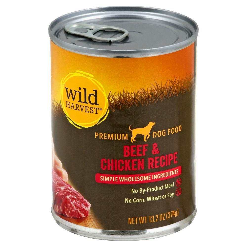 Product gallery 251727298