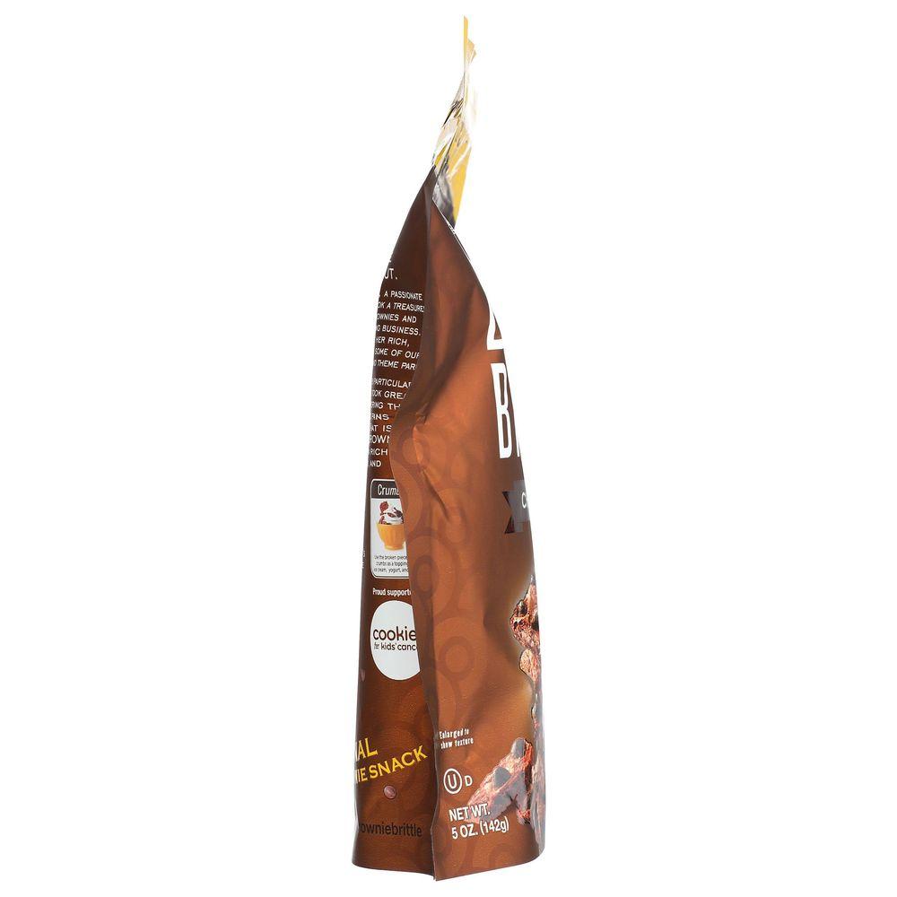 Product gallery 364447315