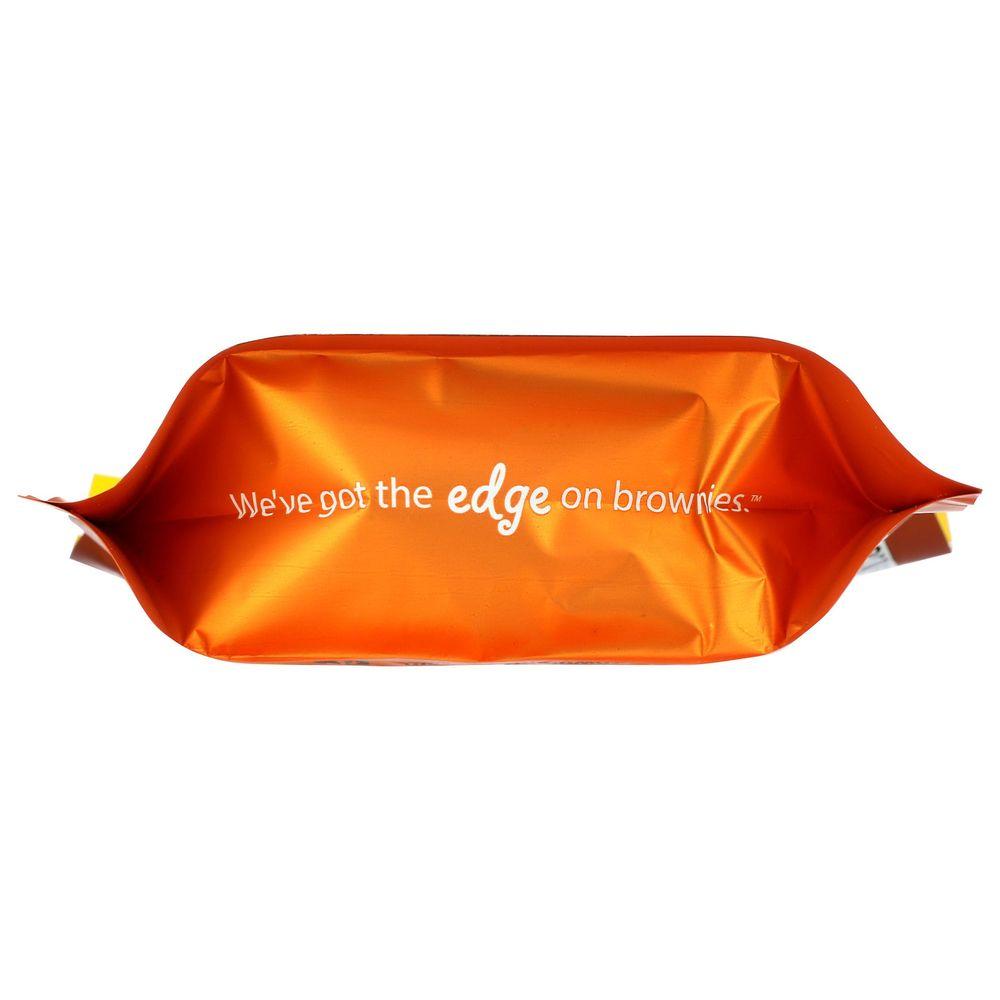 Product gallery 368593456