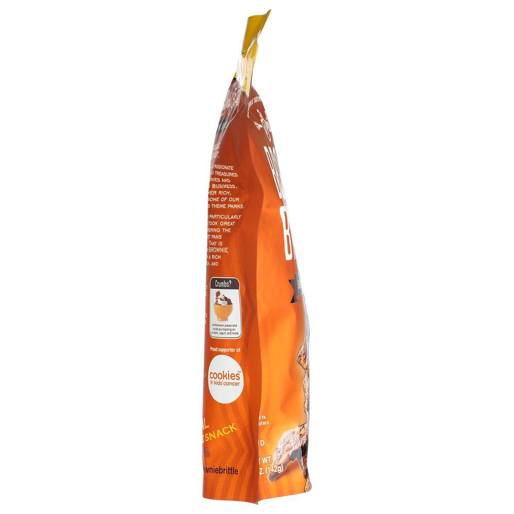 Product gallery 660098272