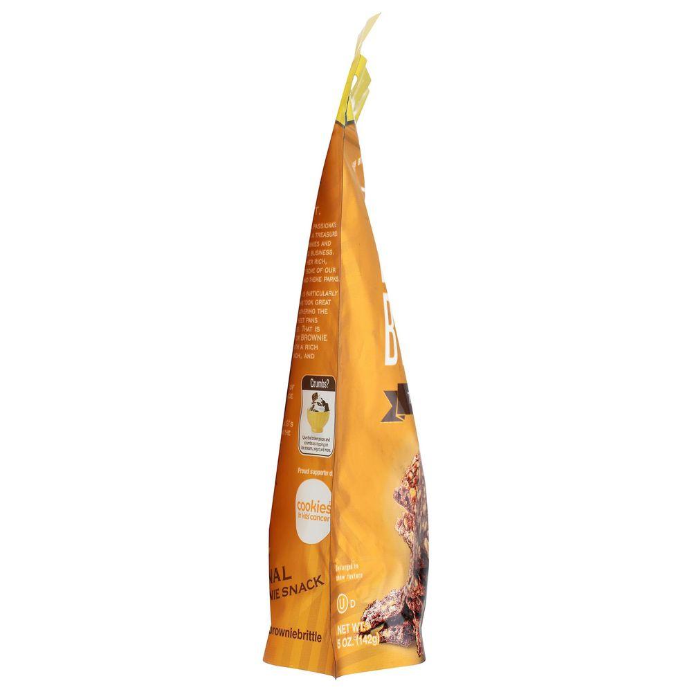 Product gallery 590711712