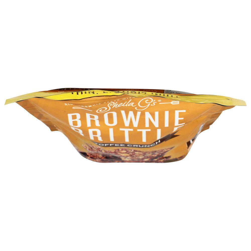 Product gallery 697412139