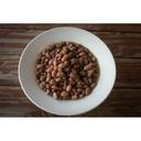 Rancho Gordo Pinto Bean, 16 Ounce -- 12 per case