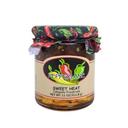 Pepperlane Sweet Heat Jalapeno Preserves, 11 Ounce -- 12 per case