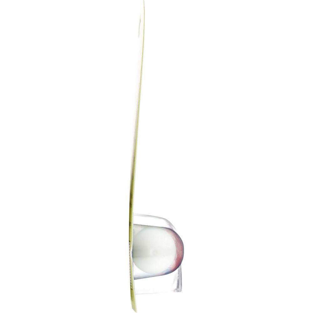 Product gallery 12409593