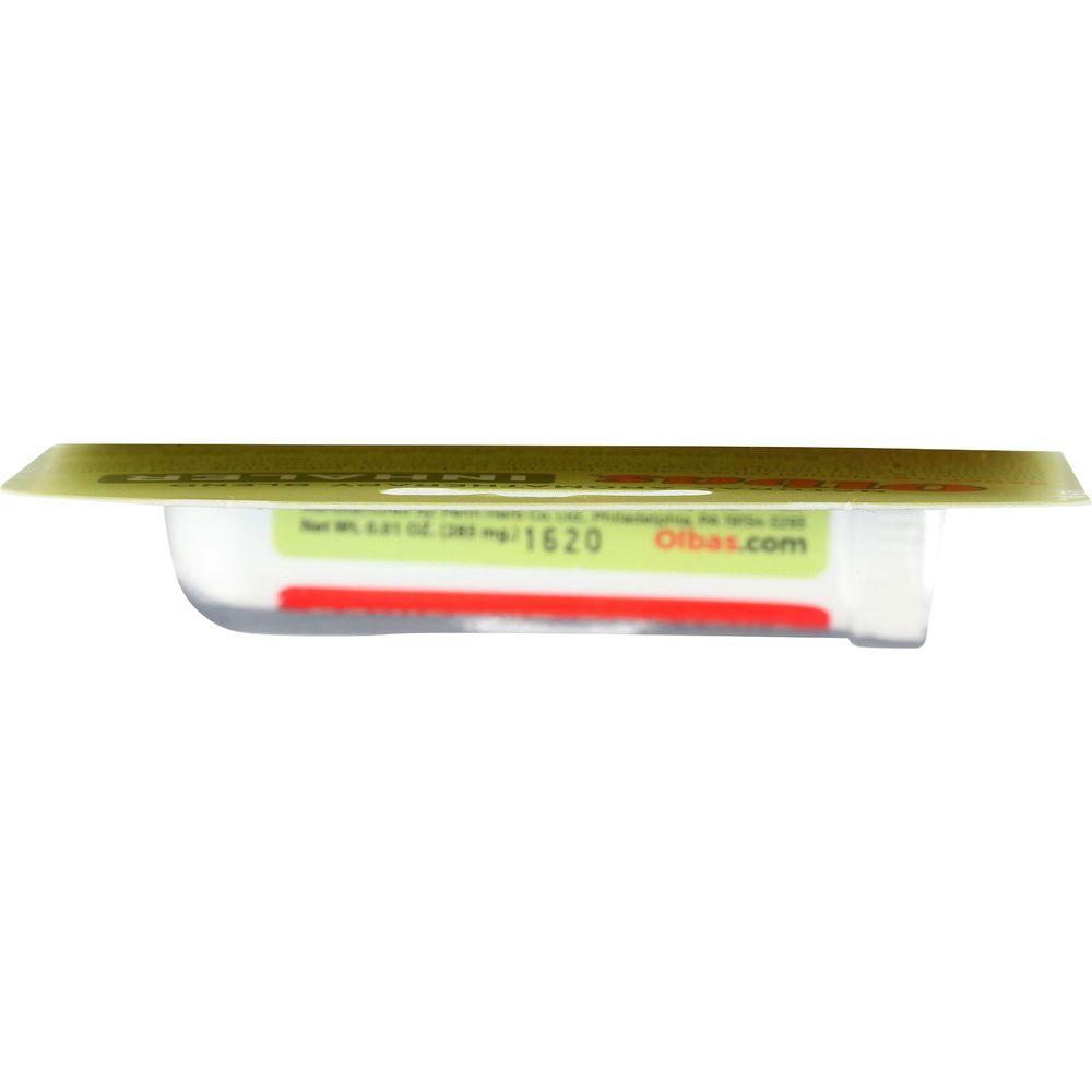 Product gallery 365306788