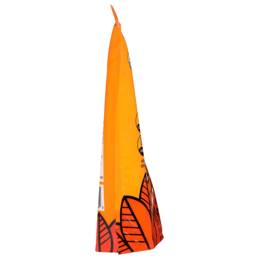Product gallery 3504713