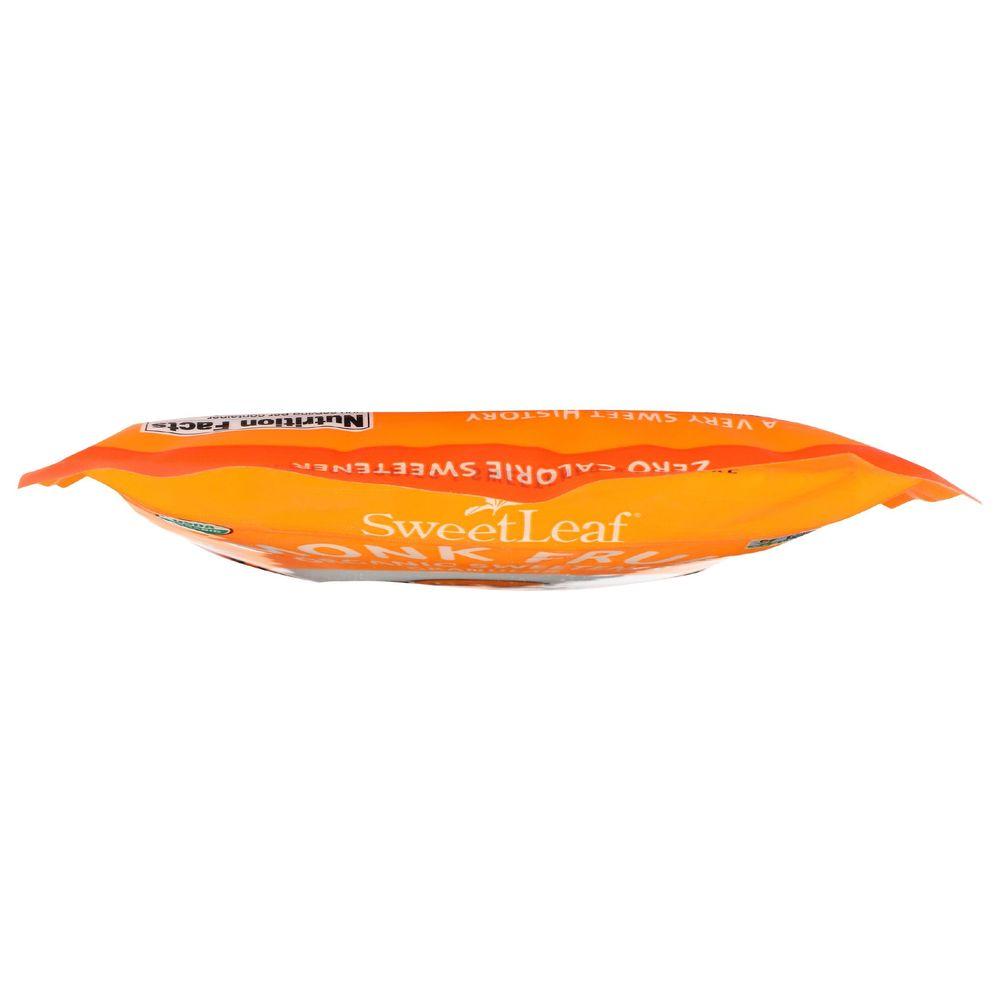 Product gallery 3504719