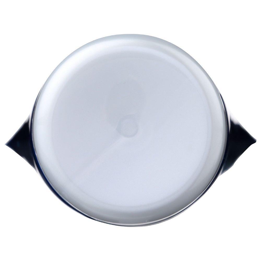 Product gallery 826414937