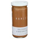 Mnmlst Balsamic Vinaigrette, 8.5 Ounce -- 6 per case