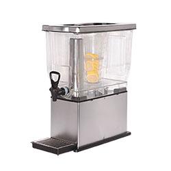 Product gallery 85279562