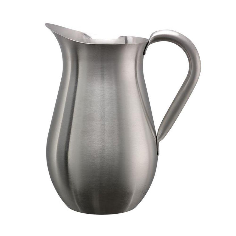 Product gallery 689880880