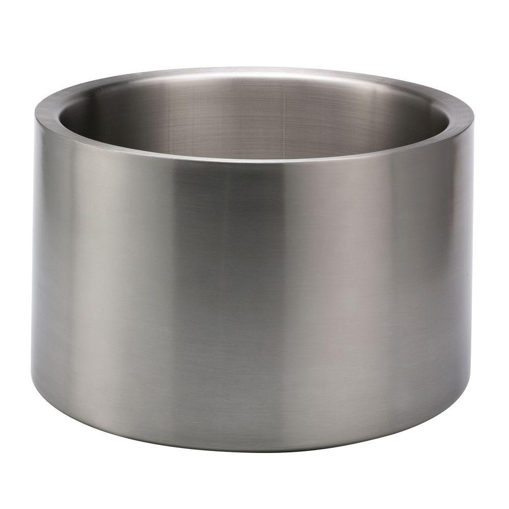 Product gallery 871322201