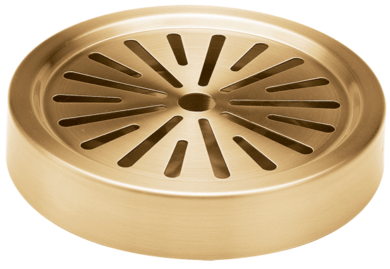Product gallery 580956073