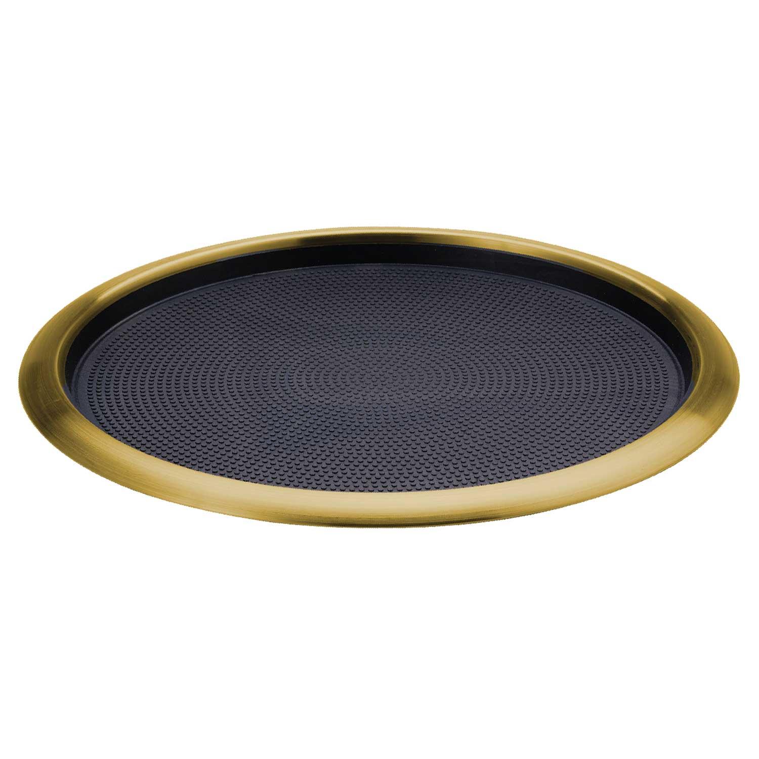 Product gallery 954389738