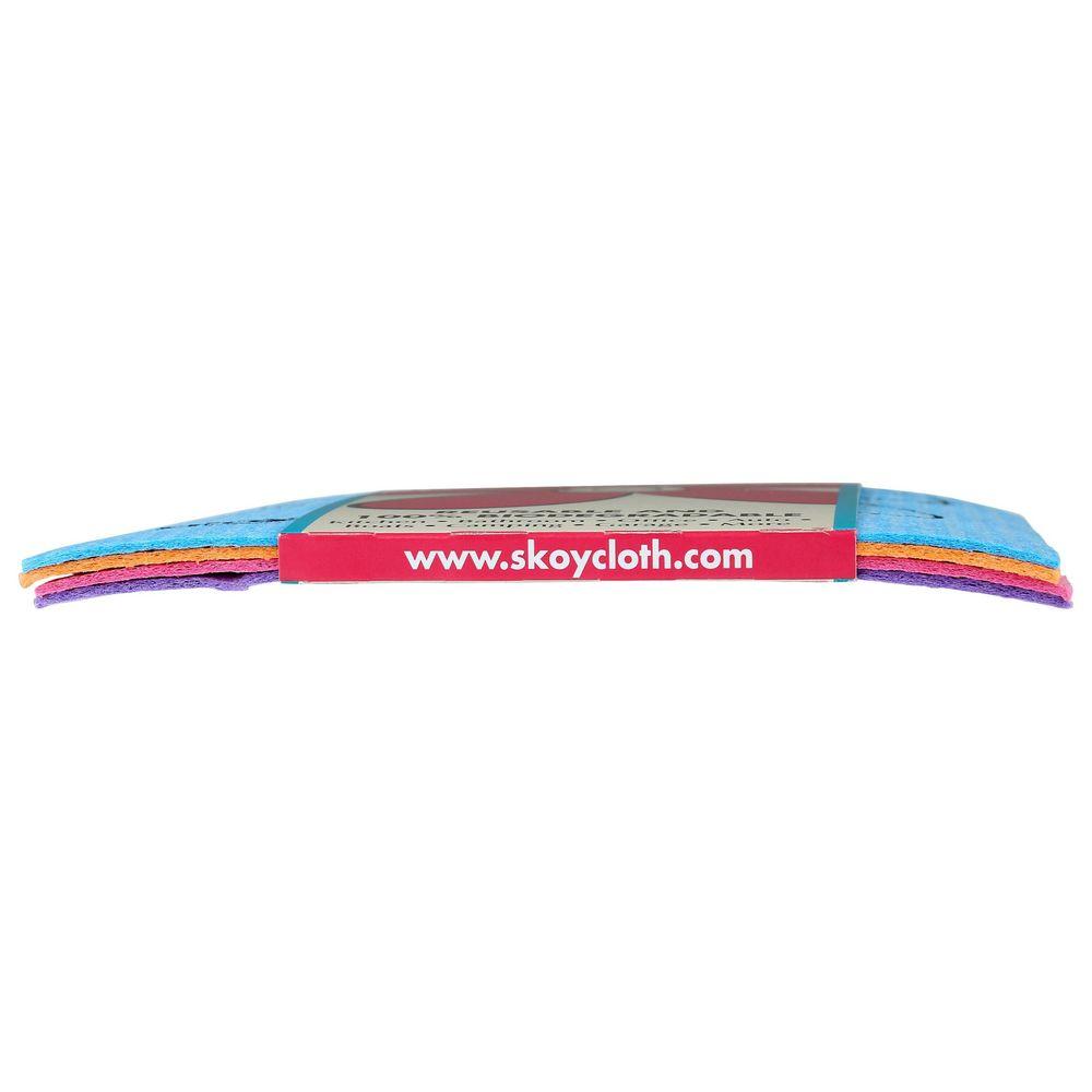 Product gallery 860332094