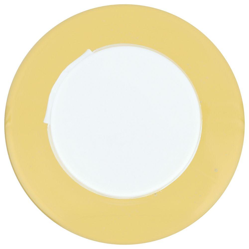 Product gallery 304657612
