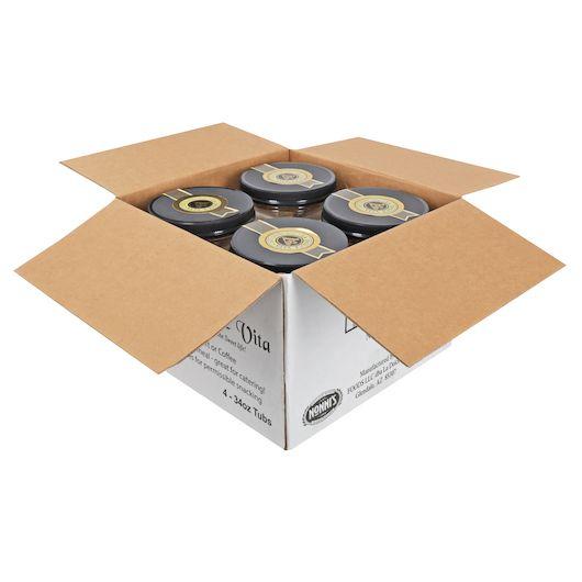 Product gallery 264174804
