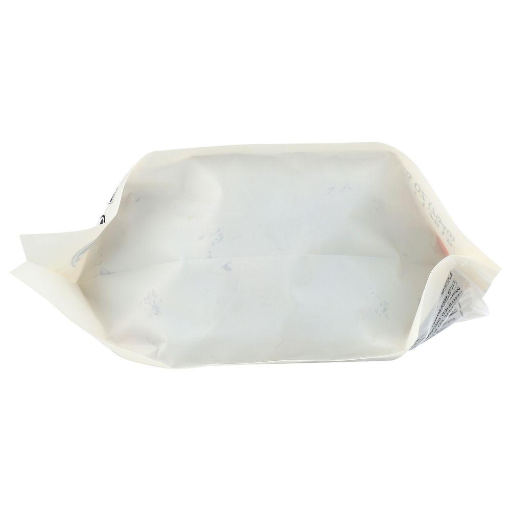 Product gallery 260017123