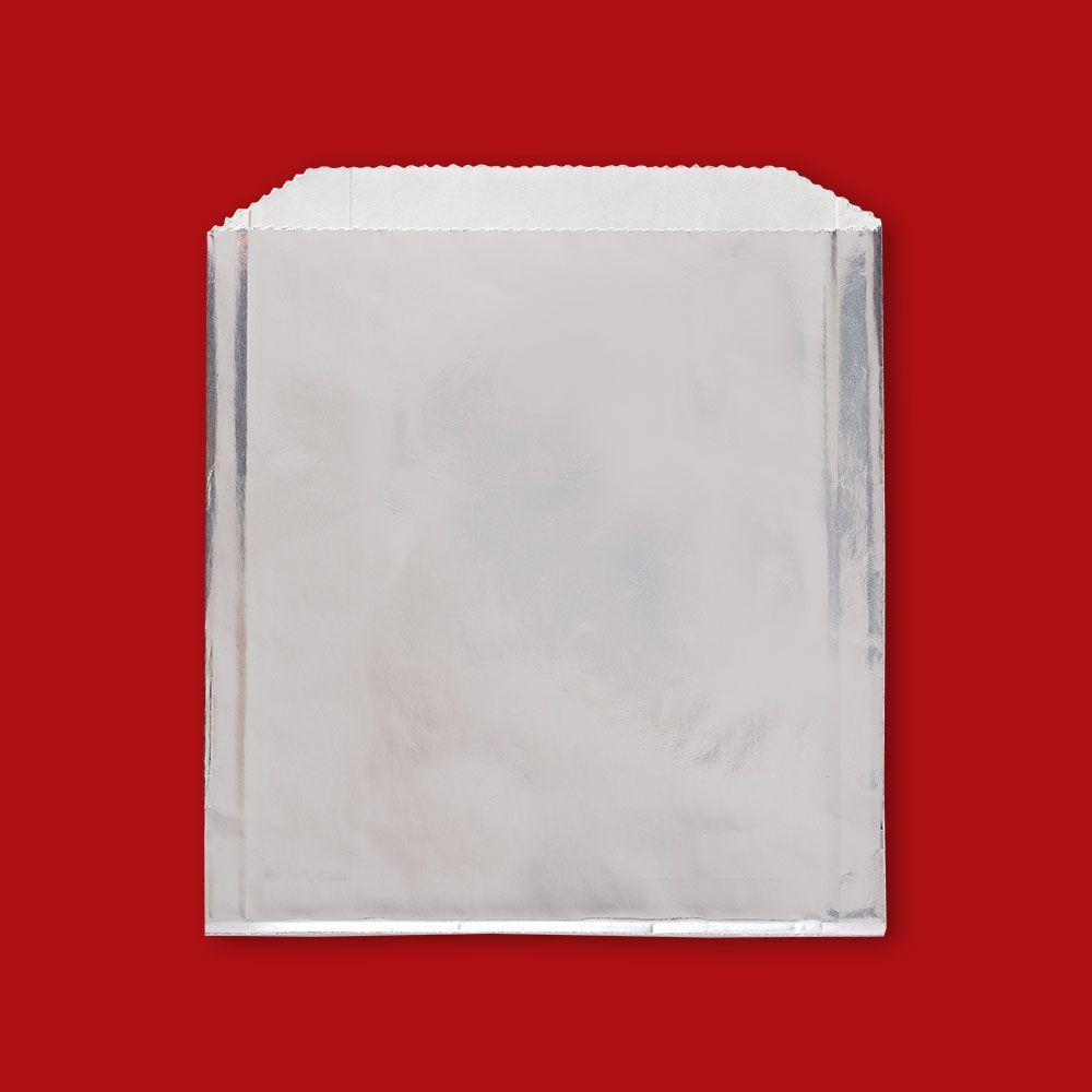 Product gallery 177712969