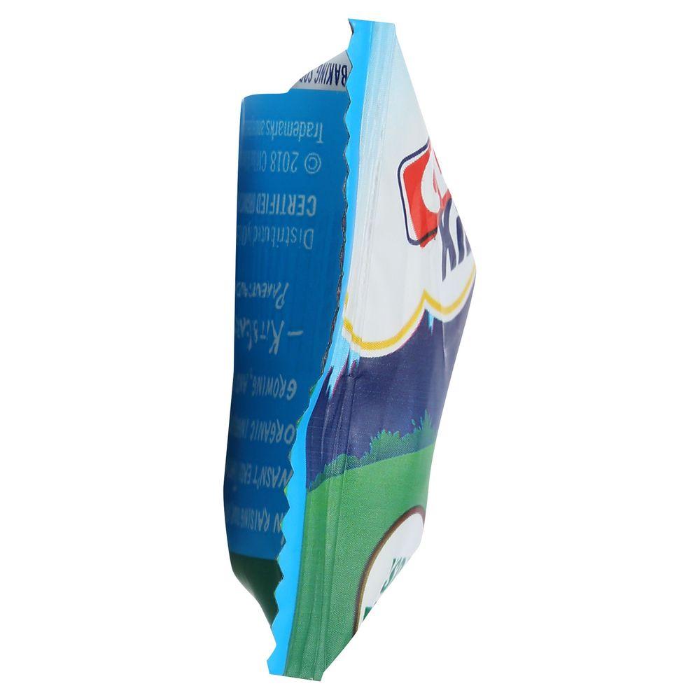 Product gallery 920854426