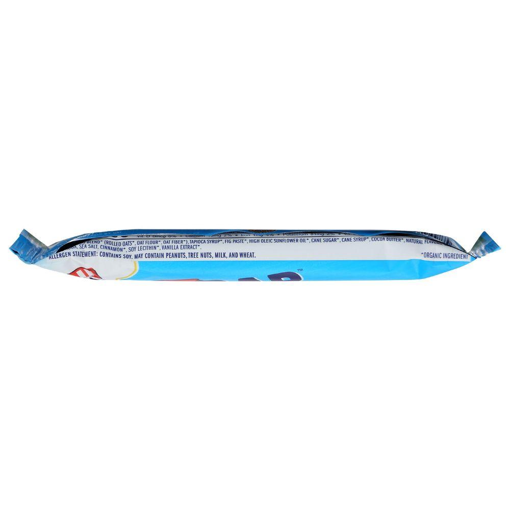 Product gallery 485378369