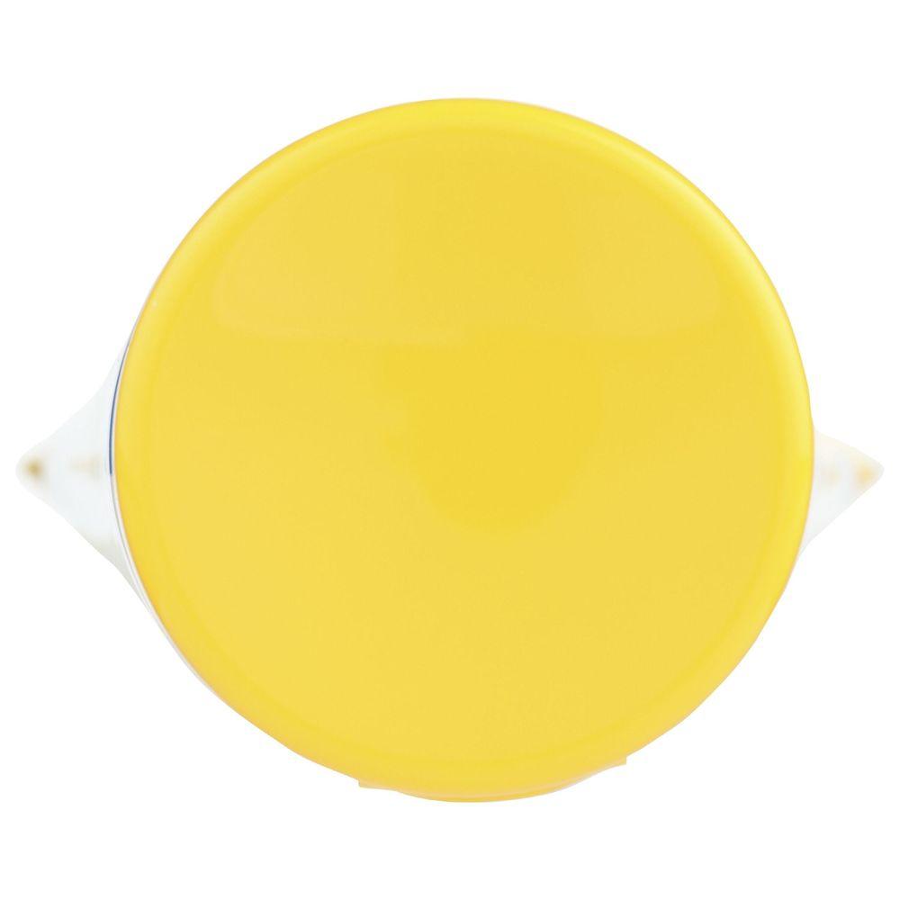Product gallery 862828728