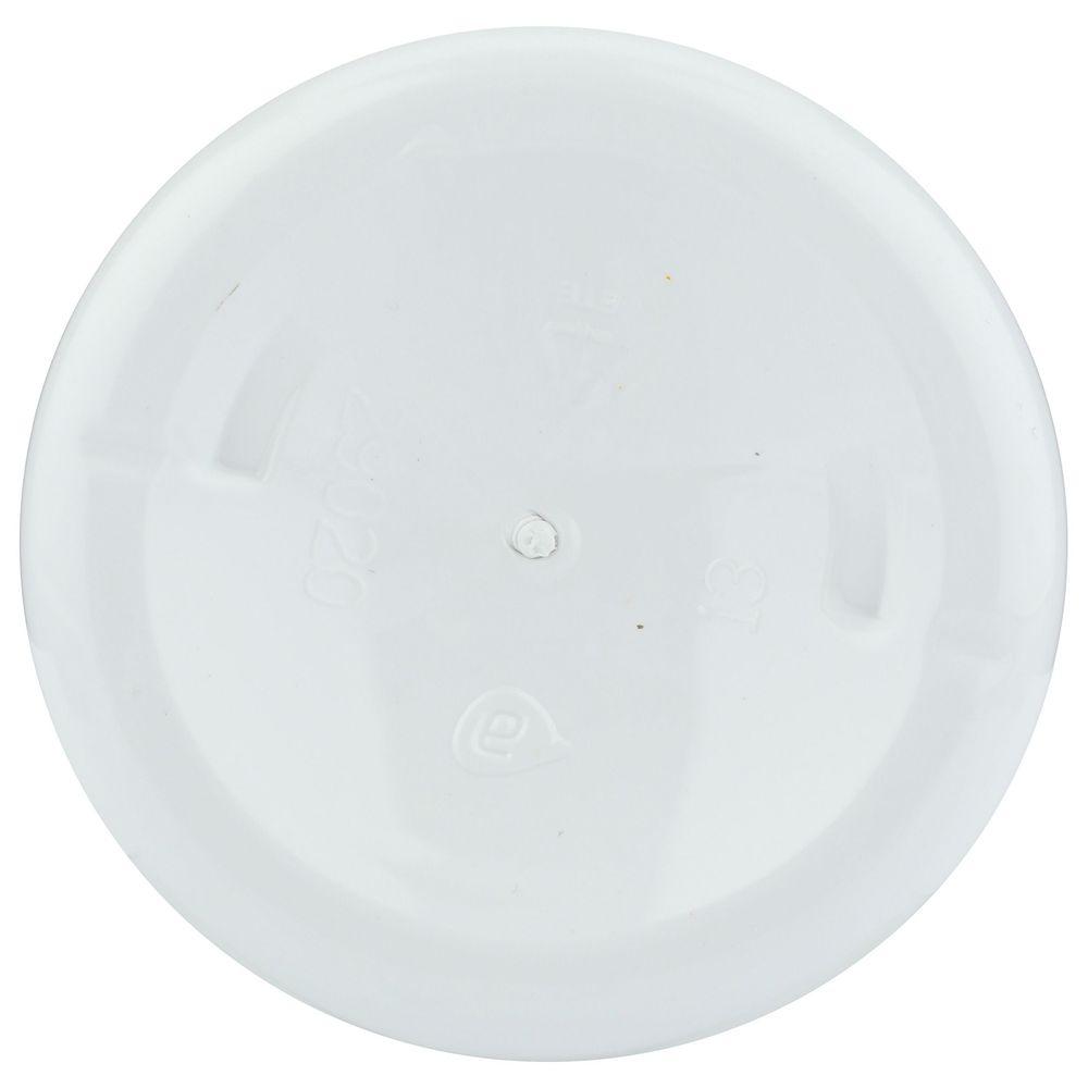 Product gallery 3981153