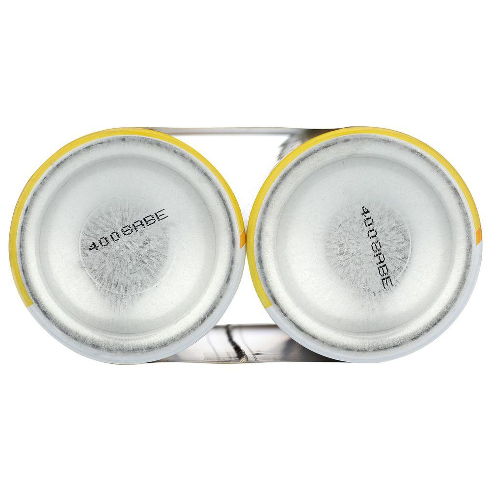 Product gallery 720699401
