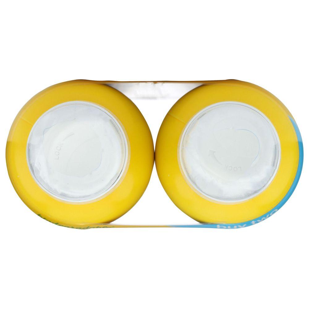 Product gallery 367917448