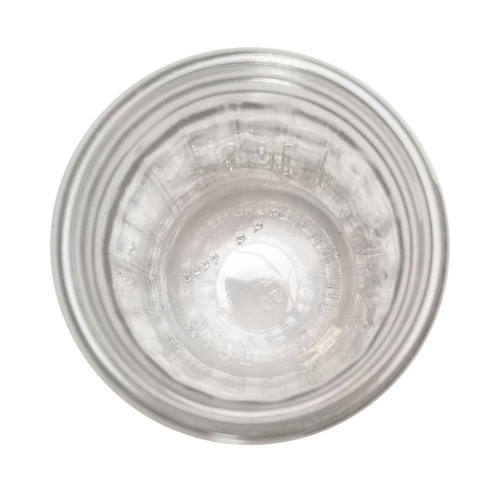 Product gallery 537539454