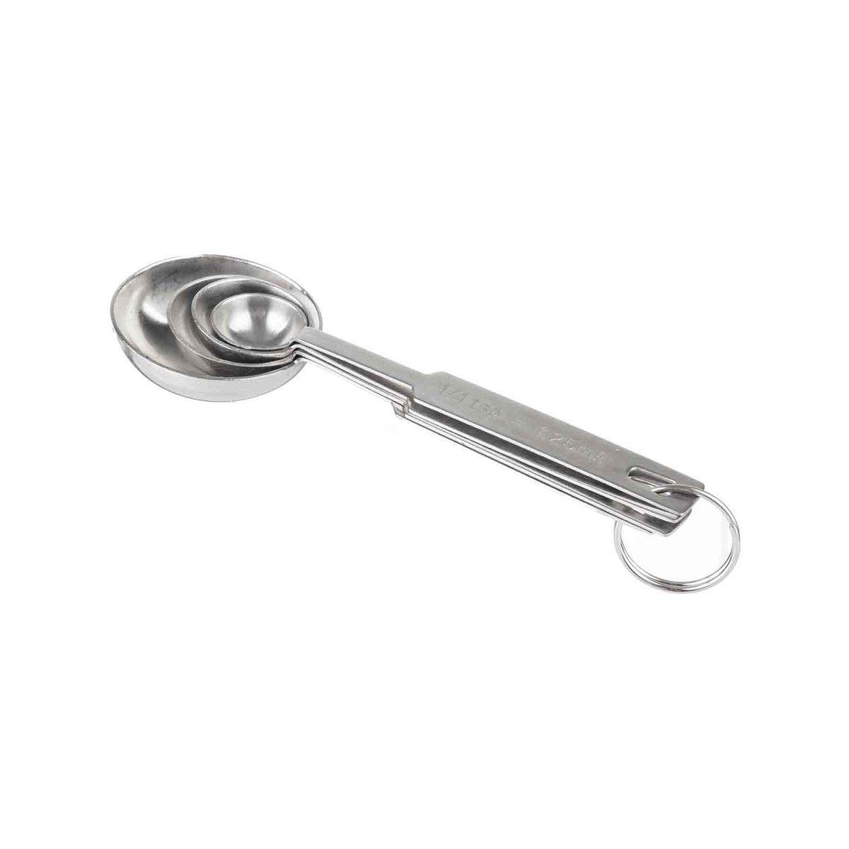 Product gallery 271173793