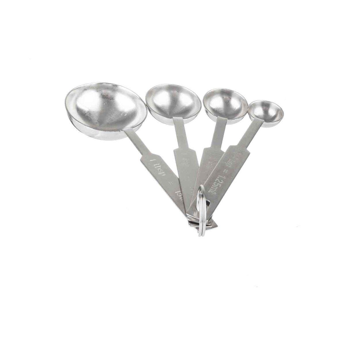 Product gallery 457823771