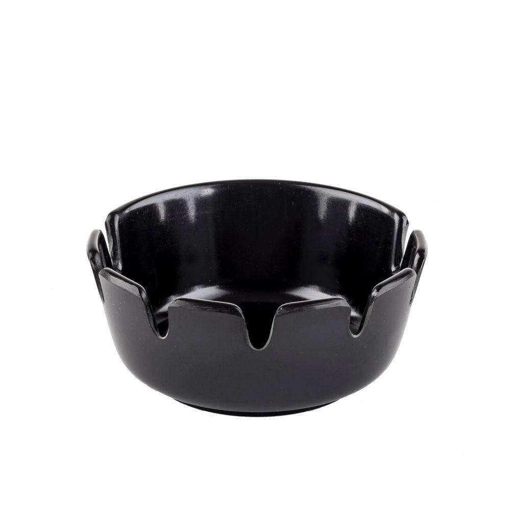 Product gallery 326657702