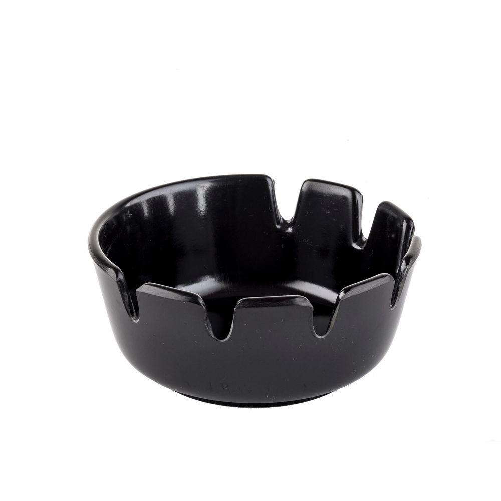 Product gallery 868151817