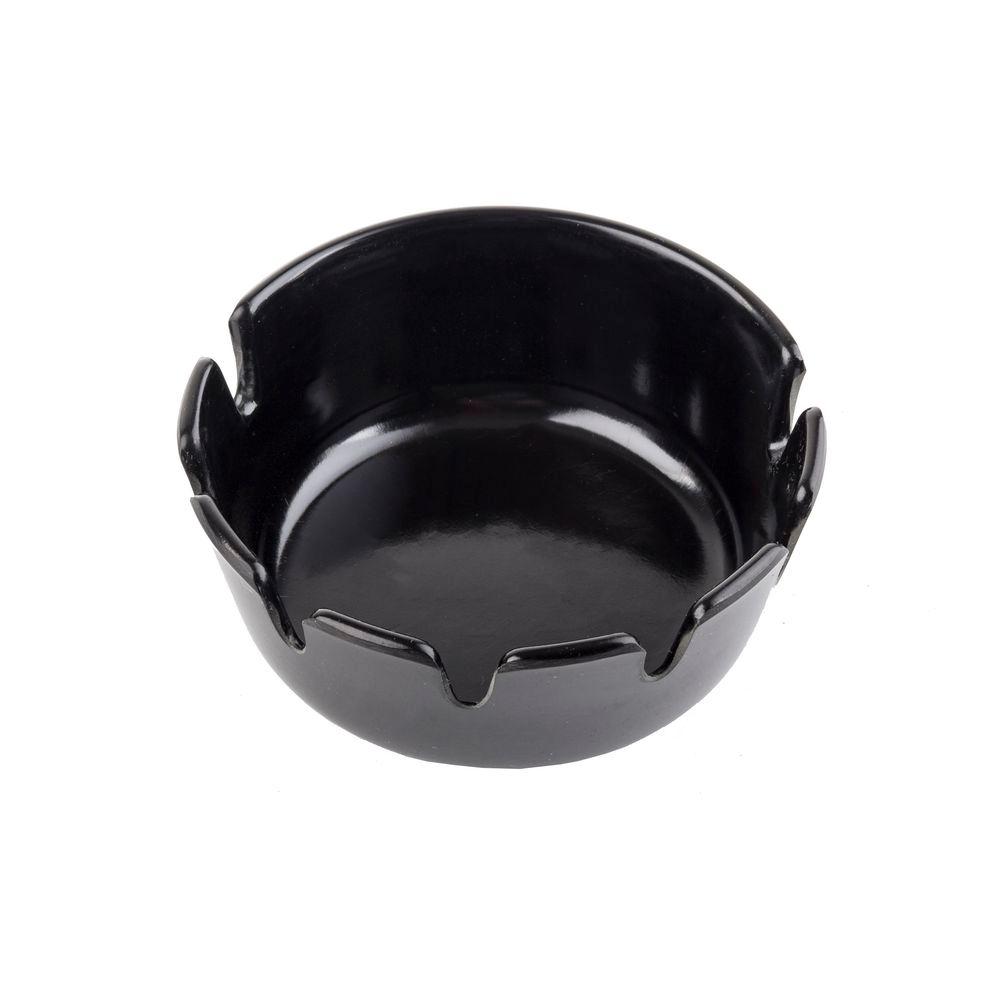 Product gallery 974220219