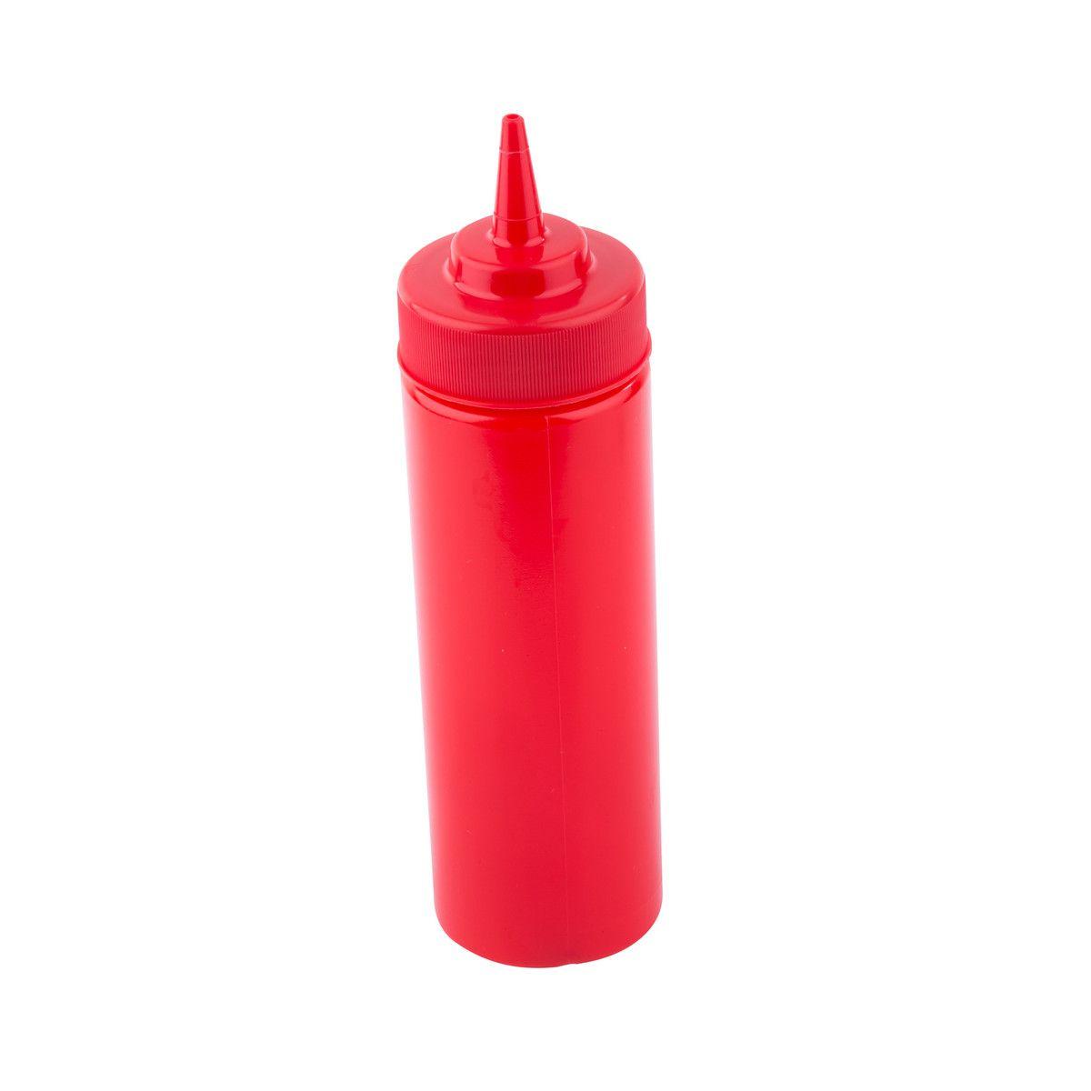 Product gallery 792327191