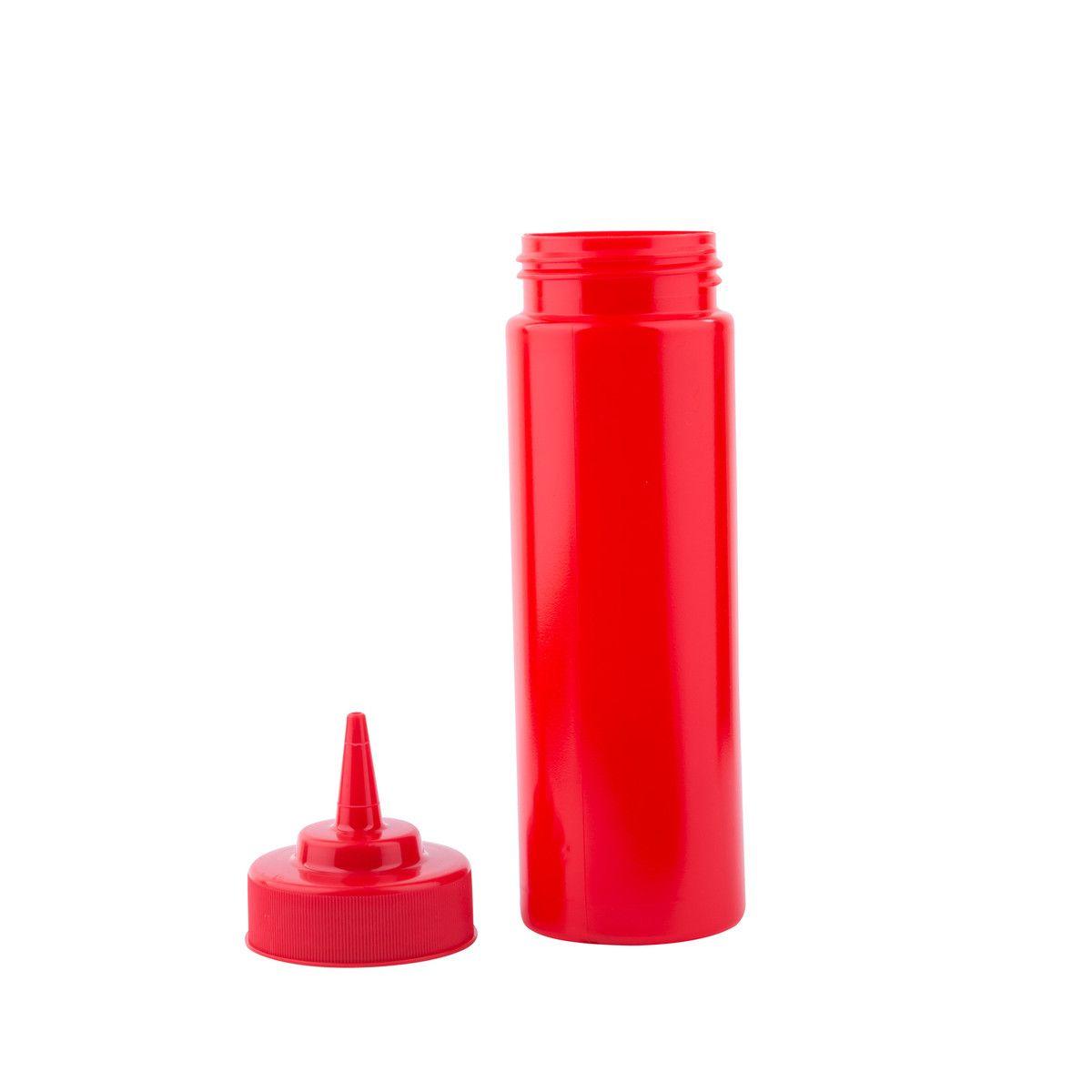 Product gallery 144913522