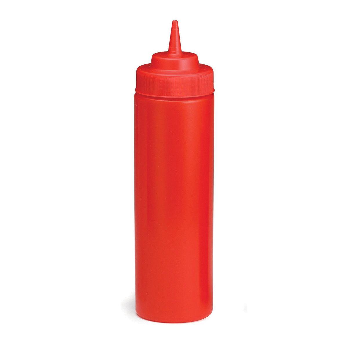 Product gallery 354082847