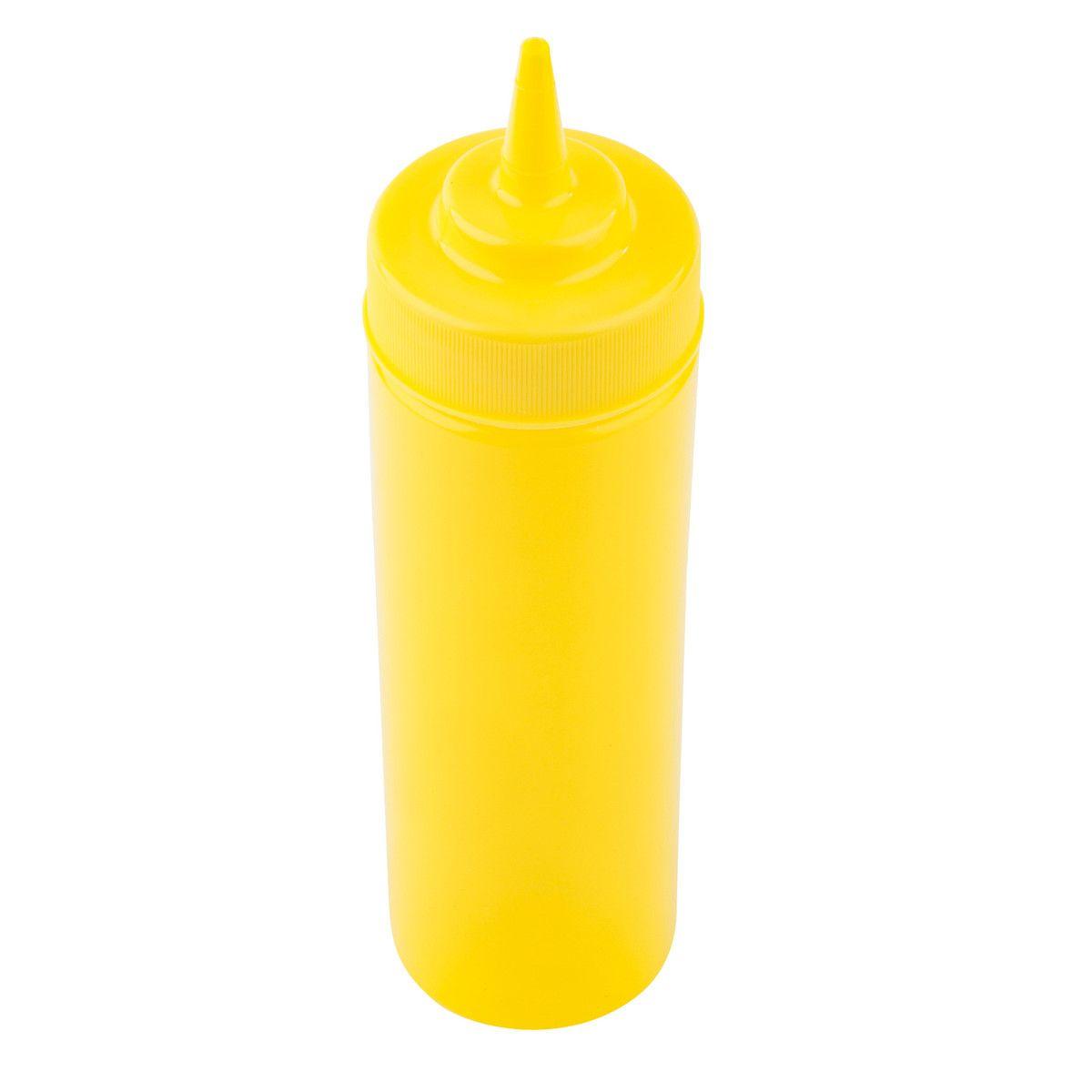 Product gallery 480832239