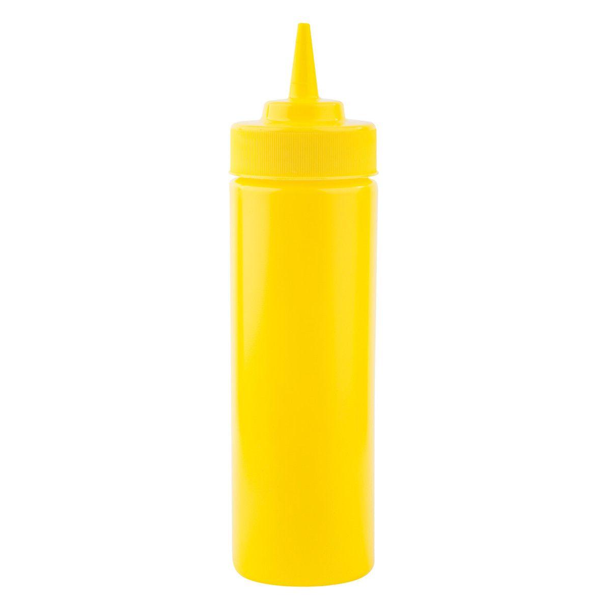 Product gallery 254448735