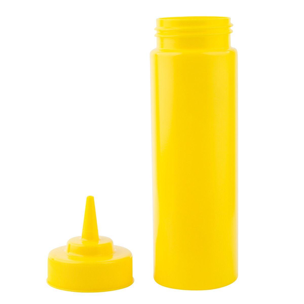 Product gallery 755654038