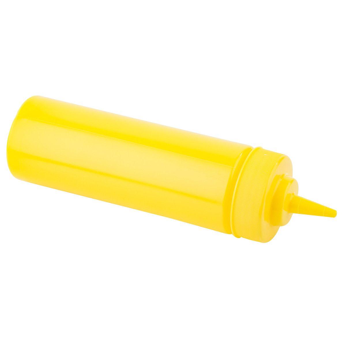 Product gallery 125405982