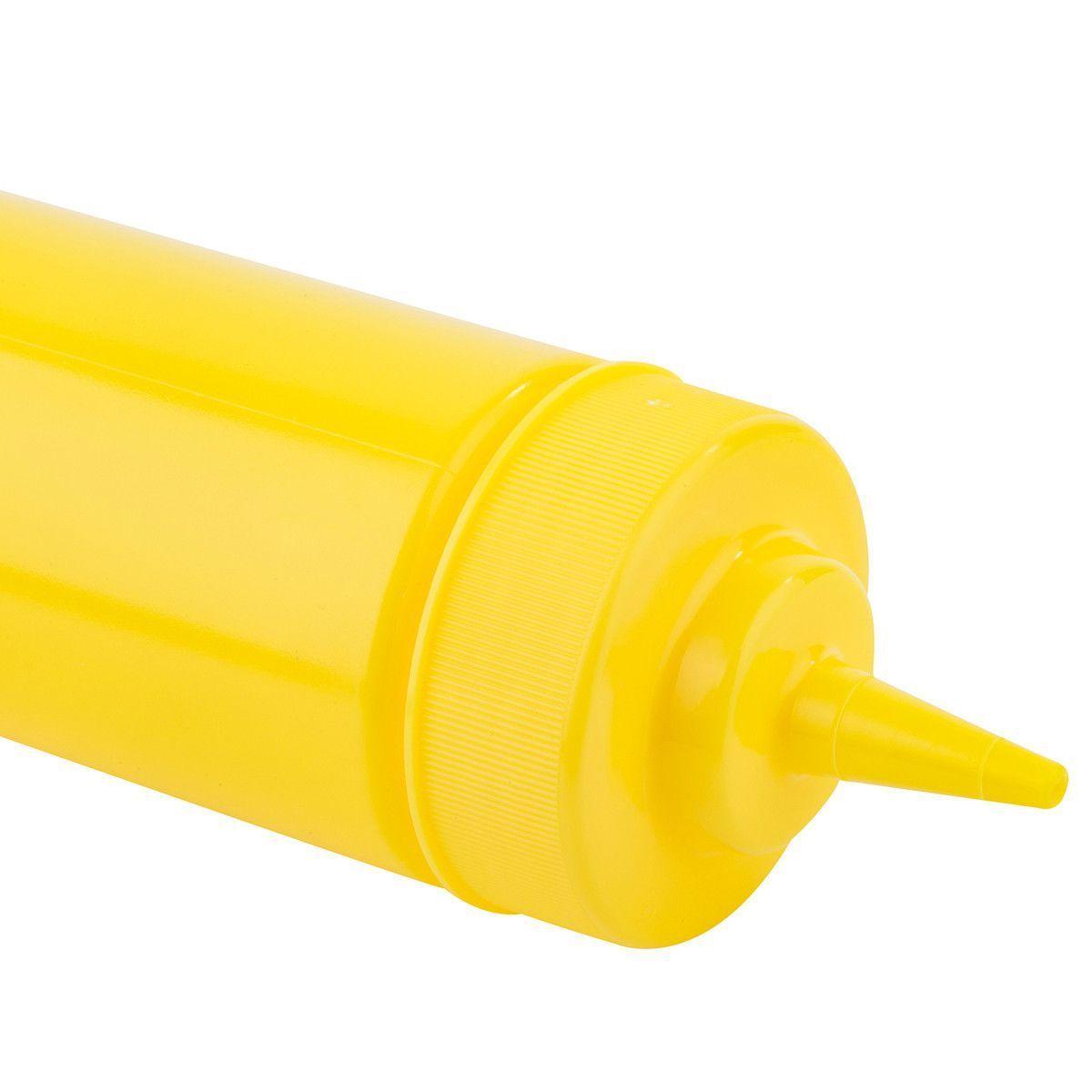 Product gallery 802906295
