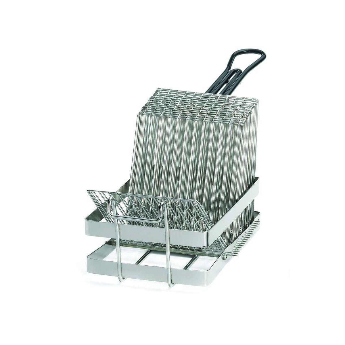Product gallery 498712883