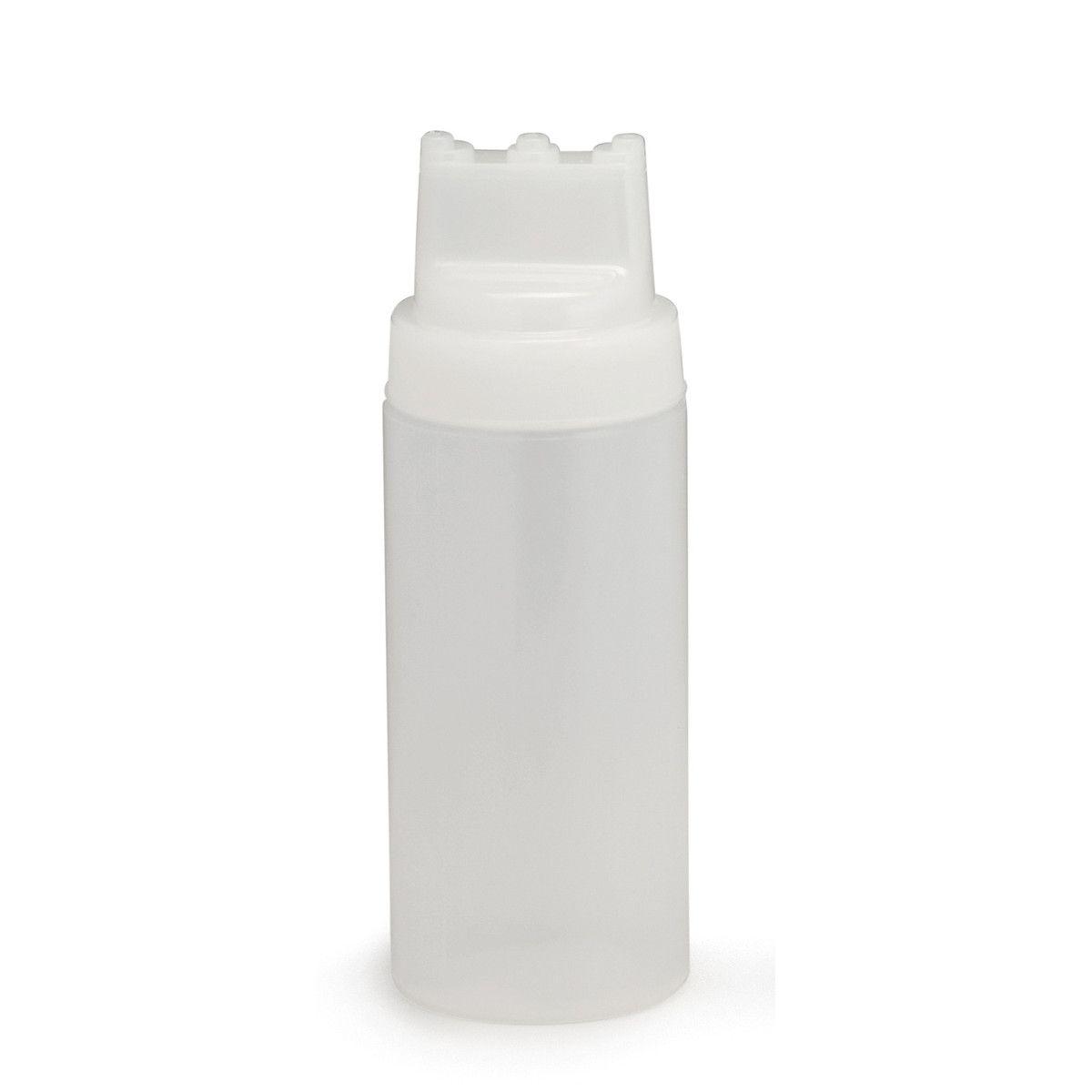 Product gallery 154934940