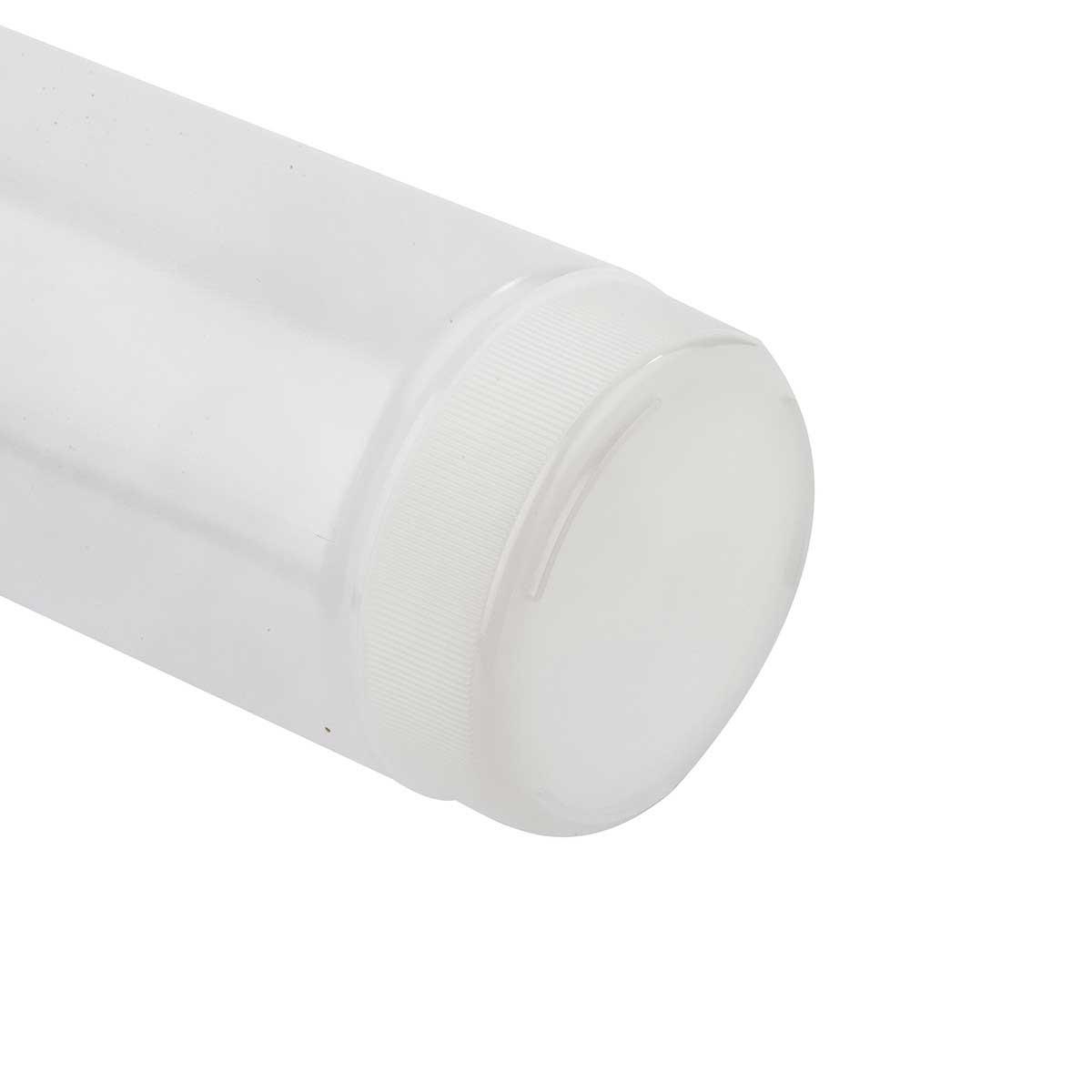 Product gallery 985008187