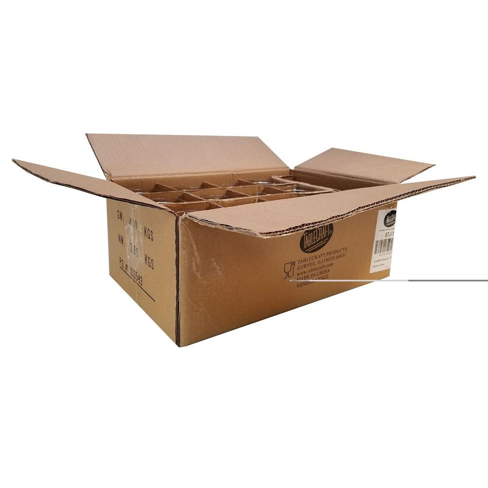 Product gallery 182263737