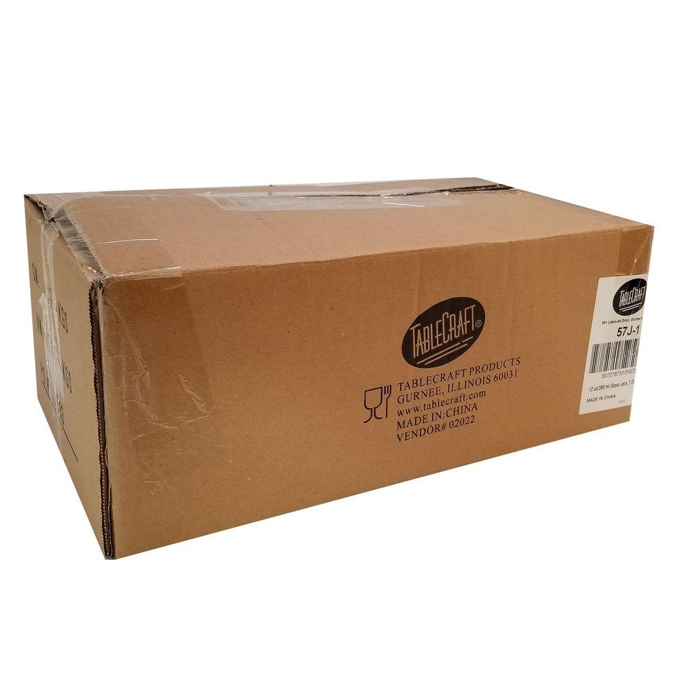 Product gallery 383649642