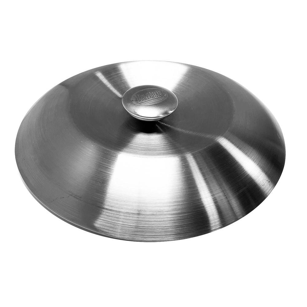 Product gallery 108831517